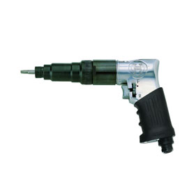 GP-0908-B External Adjustable Clutch Screwdriver